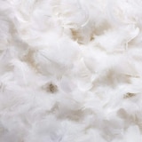 thumbnail of Almofada Dreamura Hane Premium 40x70