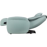 thumbnail of Alpha Techno 5G01 Massagesessel mit Heizfunktion & Bluetooth Lautsprecher
