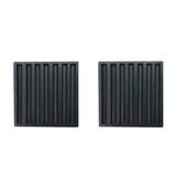 thumbnail of Waffeleisen 7St Churros