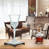 thumbnail of Rcr Wijnbeker Adagio Wijnglas 3 cl 22