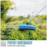 thumbnail of Güde Freischneider GFS 52.3 95210