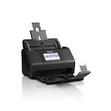 thumbnail of EPSON B11B258401 WorkForce ES-580W Dokumentenscanner