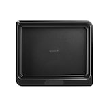 thumbnail of Pyrex Fuente Rectangular Acero 30X23Cm Magic