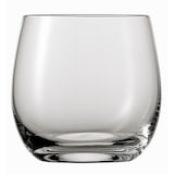 thumbnail of 6 x Becherglas BANQUET, Inhalt 0,26 Liter,