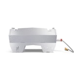 thumbnail of Skotti Grill Set mobiler Gasgrill mit 1 Liter Boks und Tragetasche