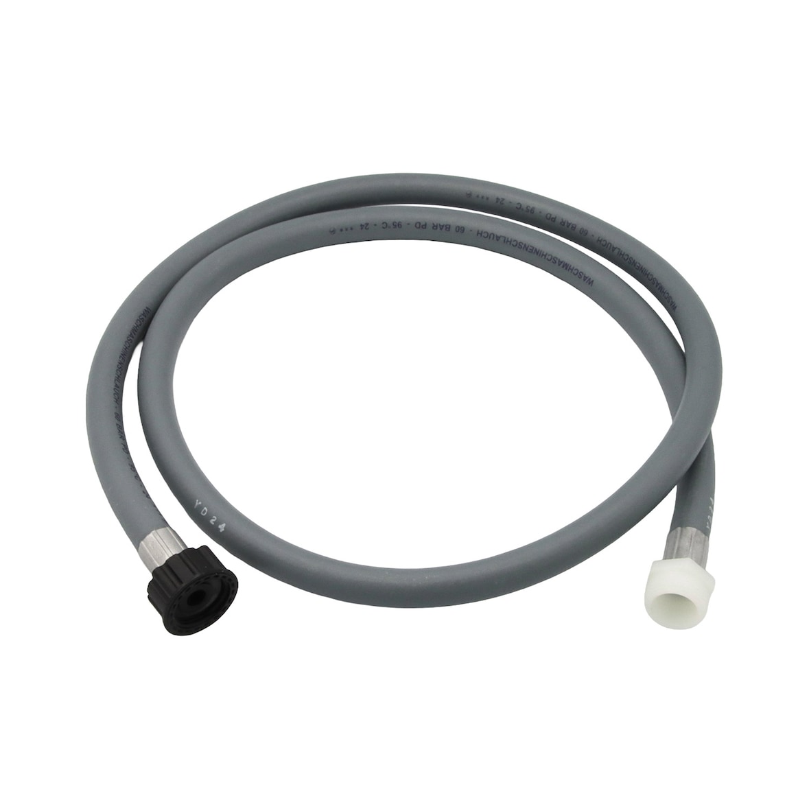 Waschmaschinenschlauch 1,5m Verlängerungsschlauch