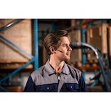 thumbnail of AfterShokz SHOKZ OpenComm2 - 2025 Upgrade - Headset - offenes Ohr