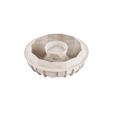 thumbnail of Silikomart gioia, forma stampo per dolci cm 21x7