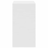 thumbnail of Scrivania Bianca 60 x 40 x 76 cm Modello Vega StudioDesk Essence