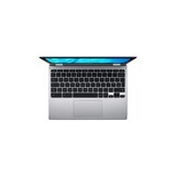 thumbnail of Acer Chromebook Spin 311 (CP311-3H-K9PB), 2-in-1 Flip Design, 128GB Speicher