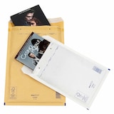 thumbnail of 50x AROFOL CLASSIC Luftpolstertasche  8/H-18W 270x360mm für B4 weiß