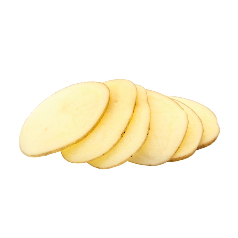 mobile_image