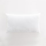 thumbnail of Dream&co, Almohada Fibra Hueca 150, Tacto Pluma, Antialérgica, Antibacterias