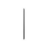 thumbnail of Samsung Displays LH75QBCEBGCXEN Samsung Smart Signage QB75C    189,23cm(75") Edge LED BLU (Speditionsversand)