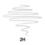 thumbnail of STAEDTLER - Set de 12 Lápices de Grafito Hexagonal 2H. Madera Certificada Etiqueta PECF