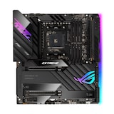 thumbnail of ASUS ROG CROSSHAIR VIII EXTREME AMD X570 Gaming-Mainboard