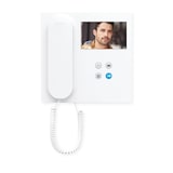 thumbnail of Fermax Monitor Veo 4.3" Duox Plus