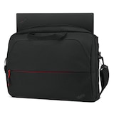 thumbnail of Lenovo ThinkPad Essential 40,6 cm (16") Topload-Notebooktasche (Eco)