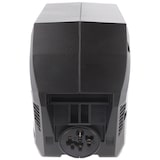 thumbnail of Akku passend für das e-Bike i:SY XXL 720Wh 36V 20Ah, Sattelrohr, Made in Germany