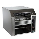 thumbnail of Lincat Durchlauftoaster CT1 | Edelstahl | Toaster