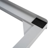 thumbnail of Aansluitframe voor wasmachines Verbindend frame