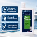 thumbnail of YACHTCARE Boat Cleaner 500ml