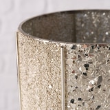 thumbnail of B./2 3tlg Set Windlicht Belliani  - 2026736