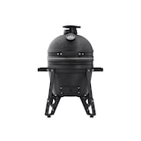 thumbnail of bstrd - Barbecue in ceramica Kamado Core Compact - colore graphite