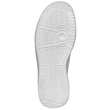 thumbnail of ELTEN Sicherheitshalbschuh GHOST BOA® Low ESD S3 Größe 40