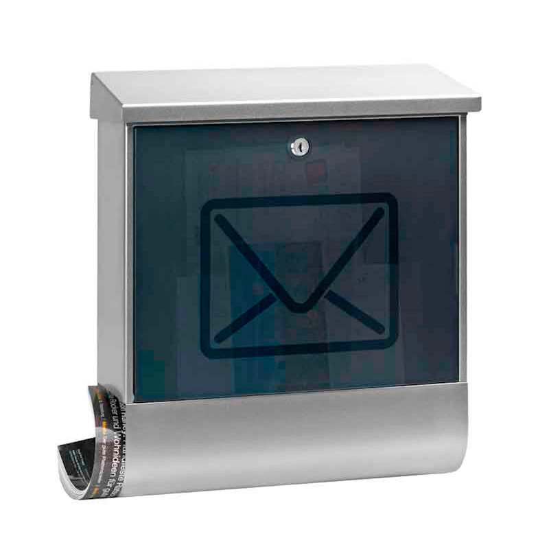 mobile_image
