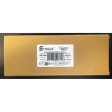 thumbnail of Haltegriff EDELSTAHL Bad Duschgriff Wandgriff Badewannengriff Griff Haltestange 500mm poliert