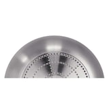 thumbnail of Pensofal tegame jumbo in alluminio 2 maniglie inox 36cm, ristochef, pen6114, argento
