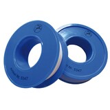 thumbnail of Haas PTFE-Gewindedichtband , Standart