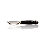 thumbnail of Économe à Lame Pivotante Microplane