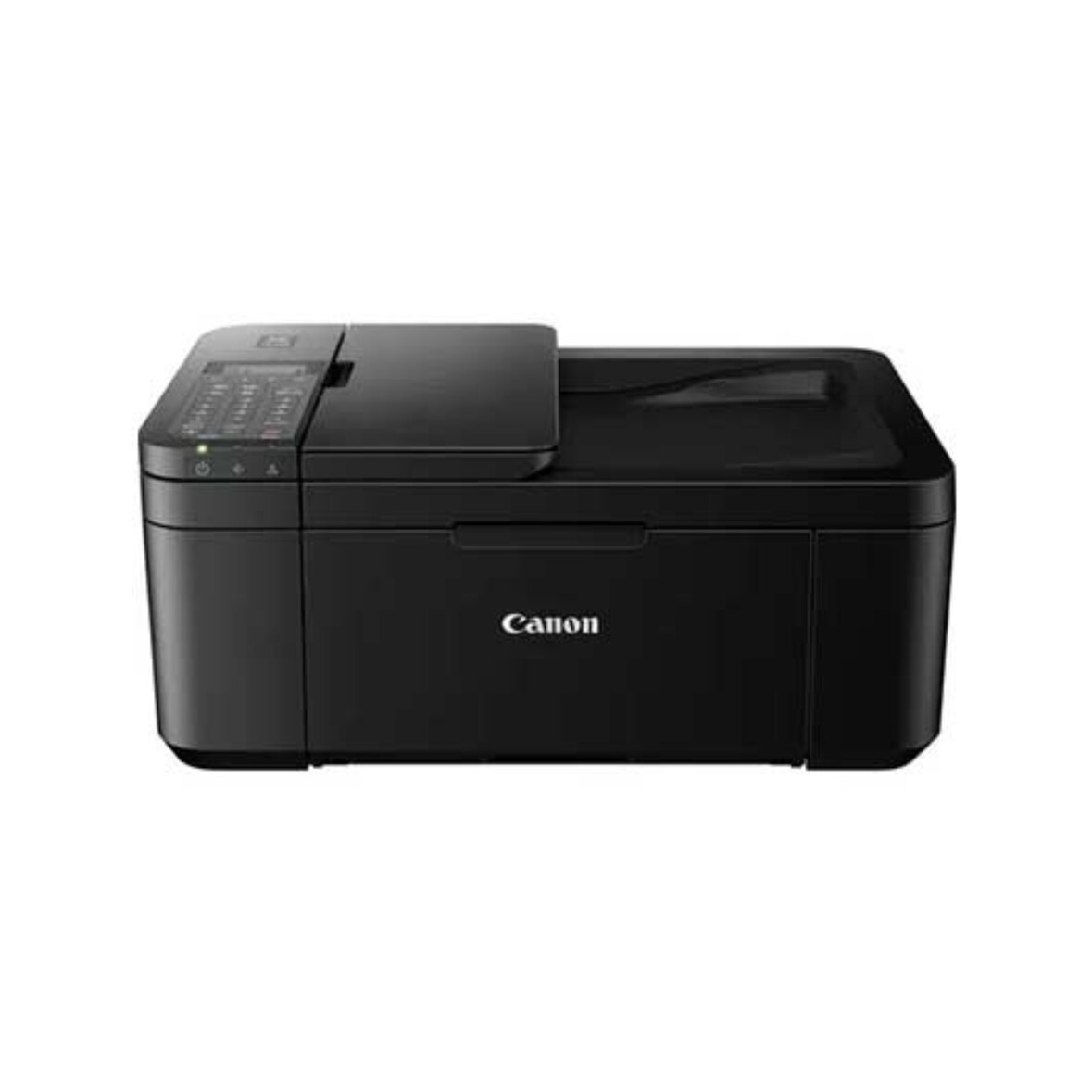 Canon Impressora Multifunções Pixma Tr4750i