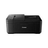 thumbnail of Canon Impressora Multifunções Pixma Tr4750i