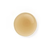 thumbnail of Shampoing fortifiant - Parfum roquette - Prija - 5L - GFL