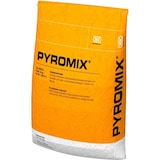 thumbnail of OBO Bettermann Brandschutzmörtel MSX-S1 7206104