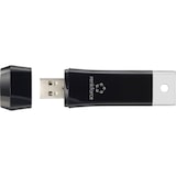 thumbnail of renkforce USB Passwort Manager Stick PM-01 - Nie mehr Passwörter merken!