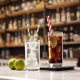 thumbnail of Olympia Longdrinkgläser 34cl