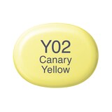 thumbnail of Copic Sketch Typ Y - 02