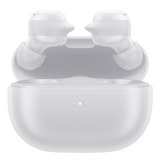 thumbnail of Auriculares bluetooth xiaomi redmi buds 3 lite com estuche de carga/ autonomía 5h/ Brancos  -bhr5490gl