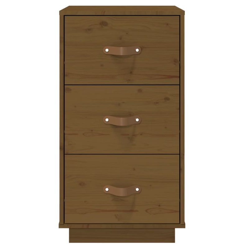 mobile_image