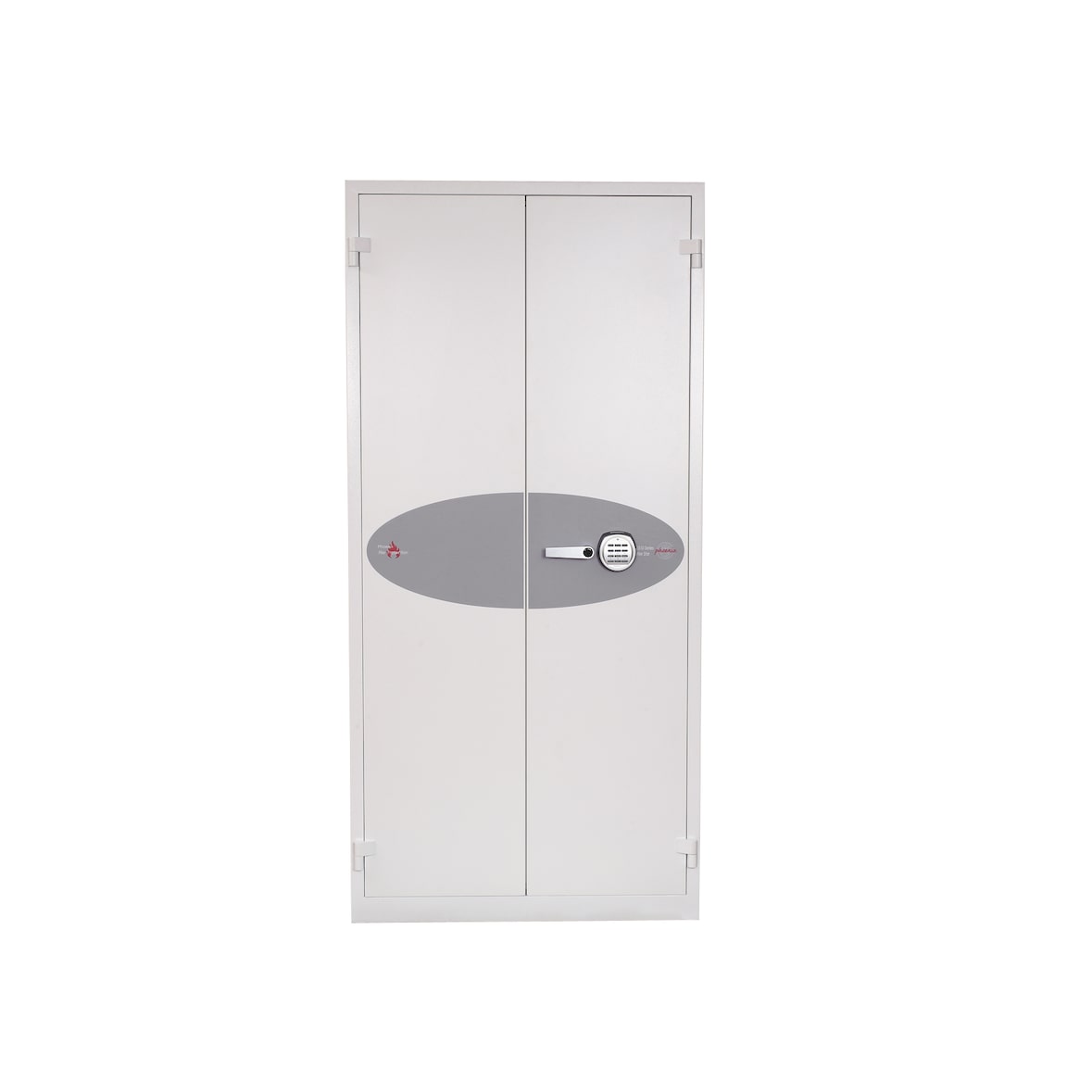 Phoenix Fire Ranger FS1513E S2 Feuerschutztresor mit Elektronik-Schloss