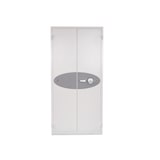 thumbnail of Phoenix Fire Ranger FS1513E S2 Feuerschutztresor mit Elektronik-Schloss