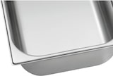 thumbnail of Bartscher GN Behälter, 1/1, T150