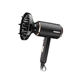 thumbnail of Profi Haartrockner 4000W Haarföhn Föhn Fön Trockner