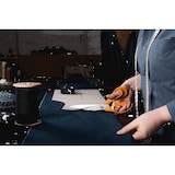 thumbnail of FISKARS Ciseaux Professionnel Droitier 25cm 9863