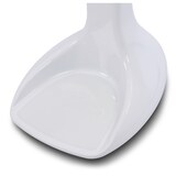 thumbnail of Roband Milchshake & Getränke Mixer DM31W-F
