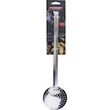 thumbnail of Ecumoire de cuisine inox 39,4 cm FM Professional Divers